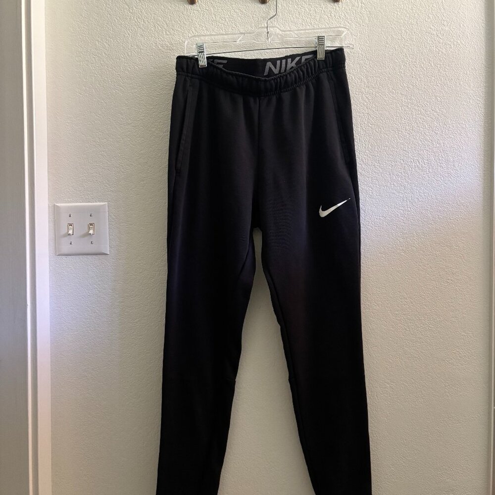 Nike Men's Dry-fit pants
